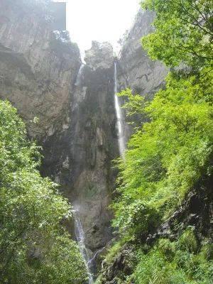 健康中国看山西:翼城县中医医院攻克髋骨折禁区 PFNA手术让近百岁患者开启新生活